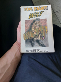 20220527_084529.webp 20220527_084529.webp