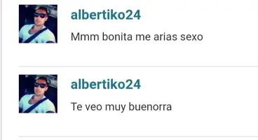 IMG_20220519_115353.webp IMG_20220519_115353.webp