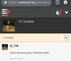 IMG_20220519_115408.webp IMG_20220519_115408.webp