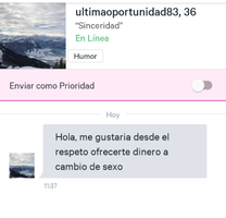 IMG_20220530_194451_632.webp IMG_20220530_194451_632.webp