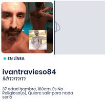 IMG_20220531_115431.webp IMG_20220531_115431.webp