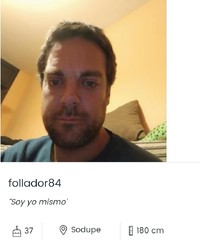 IMG_20220528_083655.webp IMG_20220528_083655.webp