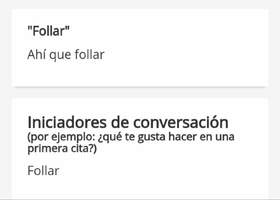 IMG_20220601_113808.webp IMG_20220601_113808.webp