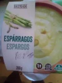 1654118486702.webp 1654118486702.webp