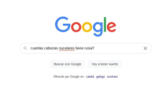 Screenshot_32.webp Screenshot_32.webp