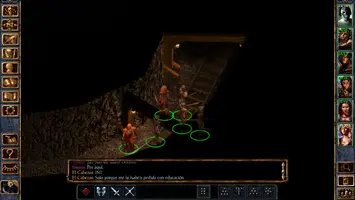 Baldr001.webp Baldr001.webp