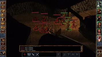 Baldr004.webp Baldr004.webp