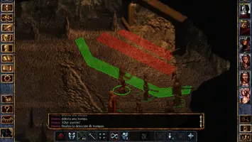 Baldr005.webp Baldr005.webp