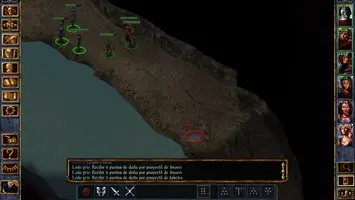 Baldr006.webp Baldr006.webp