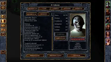 Baldr008.webp Baldr008.webp