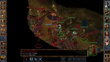 Baldr011.webp Baldr011.webp