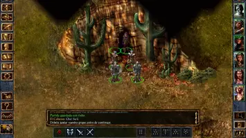 Baldr013.webp Baldr013.webp