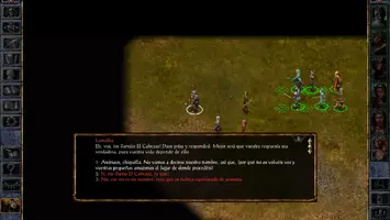 Baldr016.webp Baldr016.webp