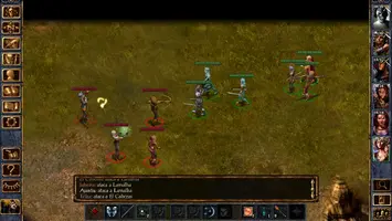 Baldr015.webp Baldr015.webp