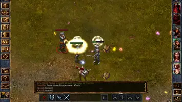 Baldr017.webp Baldr017.webp