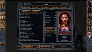 Baldr018.webp Baldr018.webp