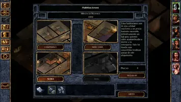 Baldr025.webp Baldr025.webp