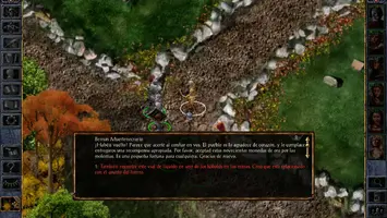 Baldr022.webp Baldr022.webp