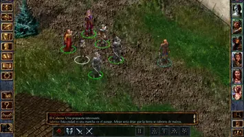 Baldr026.webp Baldr026.webp