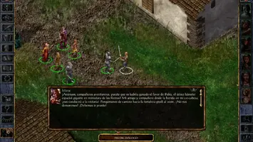 Baldr028.webp Baldr028.webp