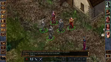 Baldr029.webp Baldr029.webp