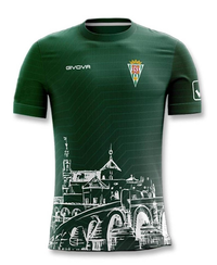 cordoba-cf-segunda-camiseta~2.webp cordoba-cf-segunda-camiseta~2.webp