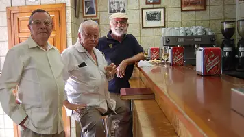 1654527396559.webp 1654527396559.webp