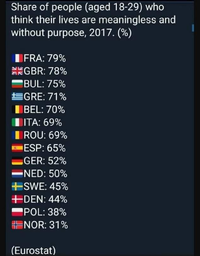 FB_IMG_1654682831154.jpg FB_IMG_1654682831154.jpg