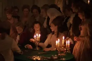 1654764270338.webp 1654764270338.webp