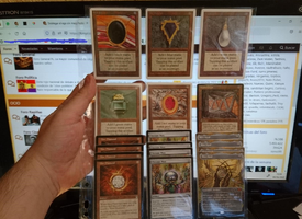 WhatsApp Image 2022-06-09 at 4.01.01 PM.jpeg WhatsApp Image 2022-06-09 at 4.01.01 PM.jpeg