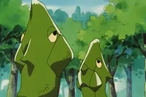 1654791860437.webp 1654791860437.webp