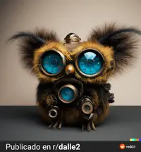 RDT_20220514_1332446001775927349132343.png RDT_20220514_1332446001775927349132343.png