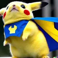 RDT_20220507_1154352203000881904851803.png RDT_20220507_1154352203000881904851803.png