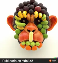 RDT_20220513_1623574422195113624070436.webp RDT_20220513_1623574422195113624070436.webp