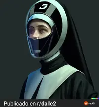 RDT_20220510_2115292568557769369397326.webp RDT_20220510_2115292568557769369397326.webp