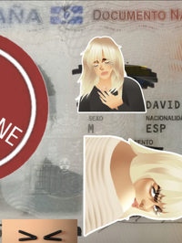 C02A64A6-4D82-4821-854F-66E181578A4B.webp C02A64A6-4D82-4821-854F-66E181578A4B.webp