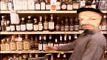 59a427d7044dffaf7c44e427d6c5c414.gif 59a427d7044dffaf7c44e427d6c5c414.gif