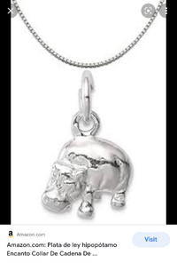 F9C62CD1-6A00-4DED-8679-14FF6080DB53.webp F9C62CD1-6A00-4DED-8679-14FF6080DB53.webp