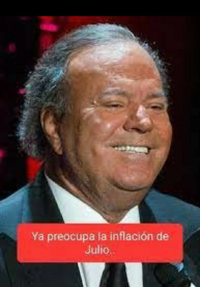 ZomboMeme 17062022105611.webp ZomboMeme 17062022105611.webp