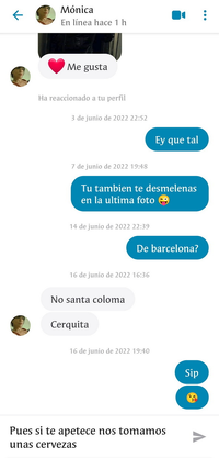 1655494377-picsay.webp 1655494377-picsay.webp