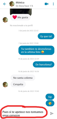 1655494377-picsay.webp 1655494377-picsay.webp