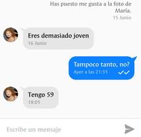 Screenshot_20220619-201849236-picsay.webp Screenshot_20220619-201849236-picsay.webp