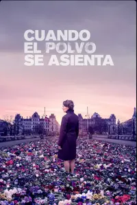 1655719484863.webp 1655719484863.webp