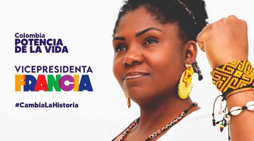 francia-marques-2~2.jpg francia-marques-2~2.jpg