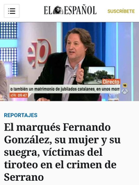 FVuLP-SX0AEsG3X.webp FVuLP-SX0AEsG3X.webp