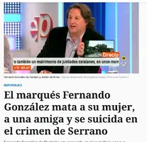 Captura de Pantalla 2022-06-20 a las 23.02.21.webp Captura de Pantalla 2022-06-20 a las 23.02.21.webp