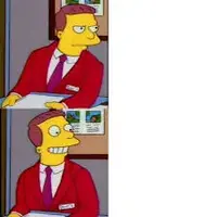 1655761562051.webp 1655761562051.webp