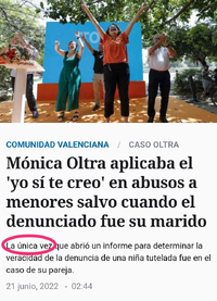 IMG_20220621_230820.webp IMG_20220621_230820.webp