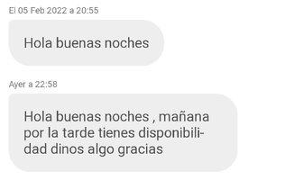 Screenshot_20220621-121411926-picsay.jpg Screenshot_20220621-121411926-picsay.jpg