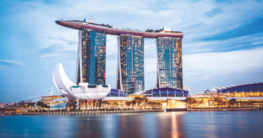 D1DE8D58-1DDA-46E7-8086-F40EB5AADA57.webp D1DE8D58-1DDA-46E7-8086-F40EB5AADA57.webp